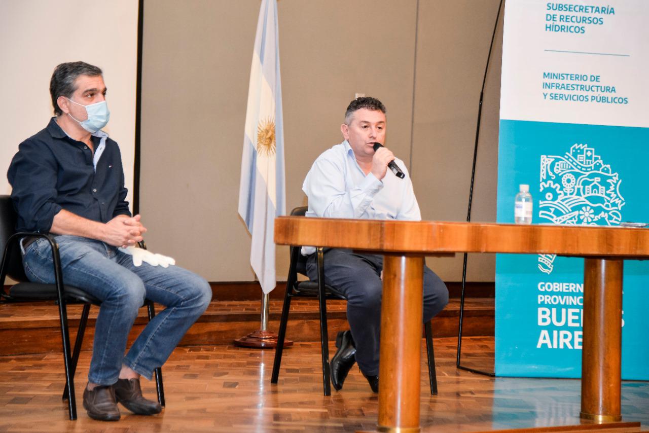 WhatsApp Image 2021-03-16 at 17.33.40