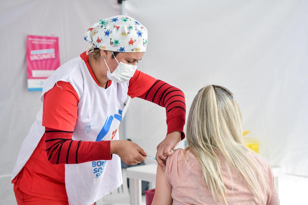 866a2436-4aa1-26f1-7249-6de479f58cc5