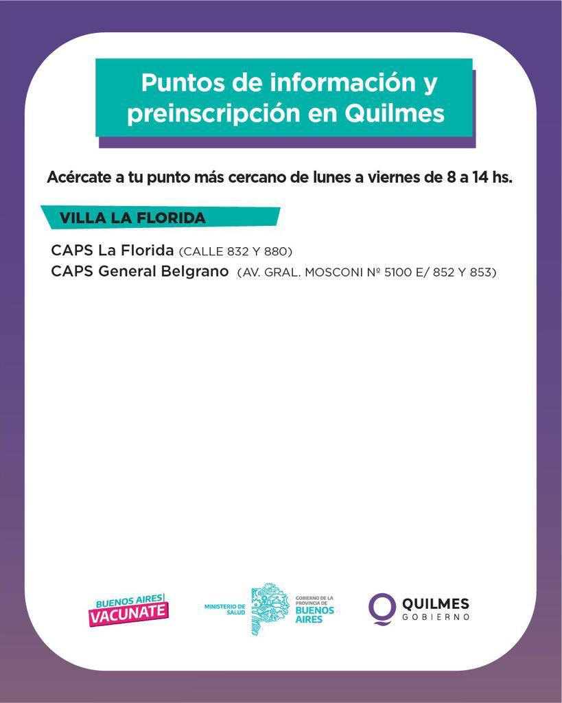 WhatsApp Image 2021-01-26 at 13.54.18