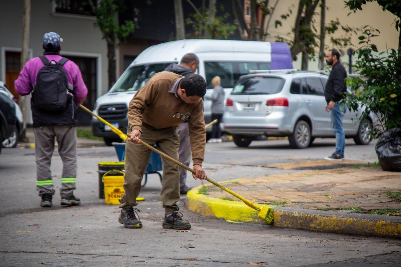 SERVICIOS PUBLICOS 2