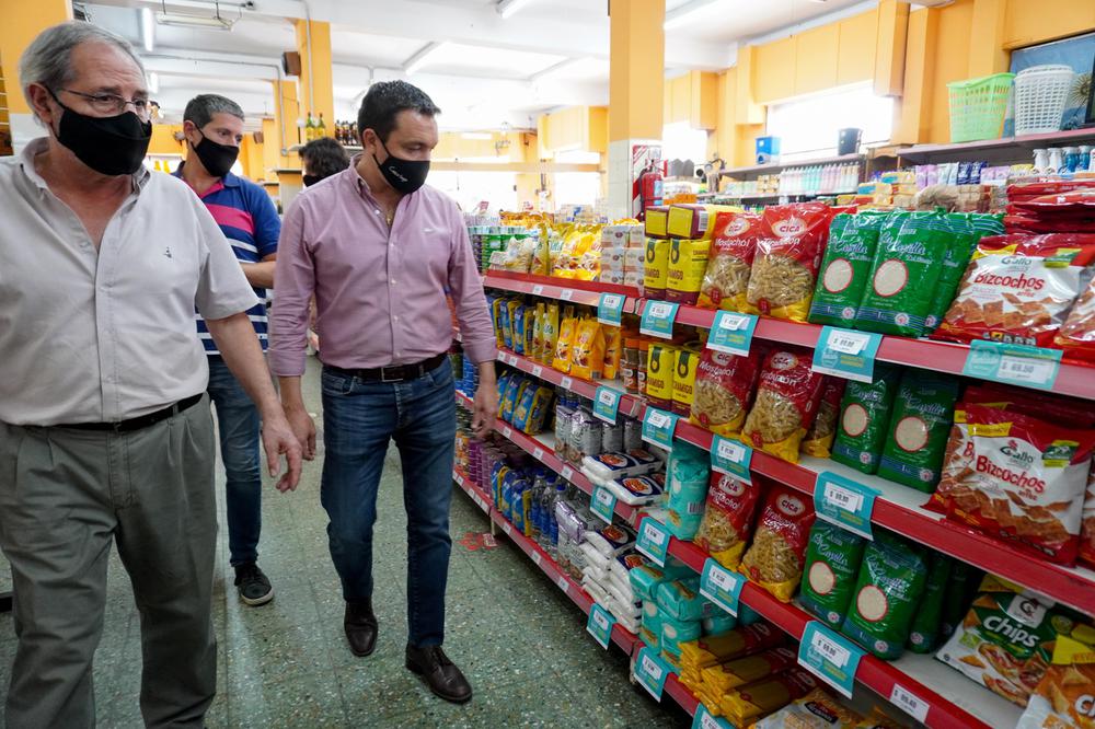 cbcf20c9-852e-41c7-b220-33b1bdb9c591