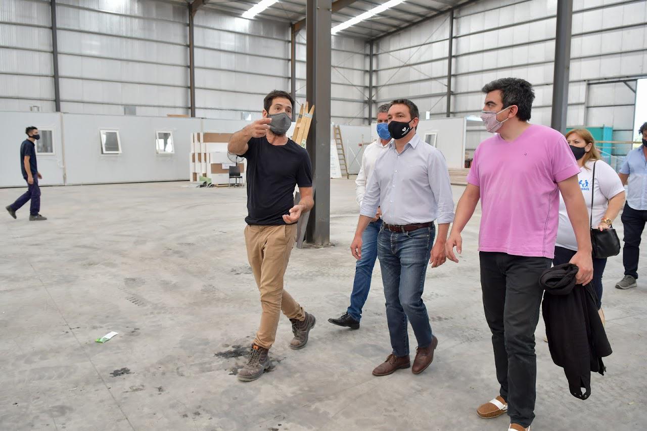 db516ad1-70d1-422f-8646-390a4cdbeeda