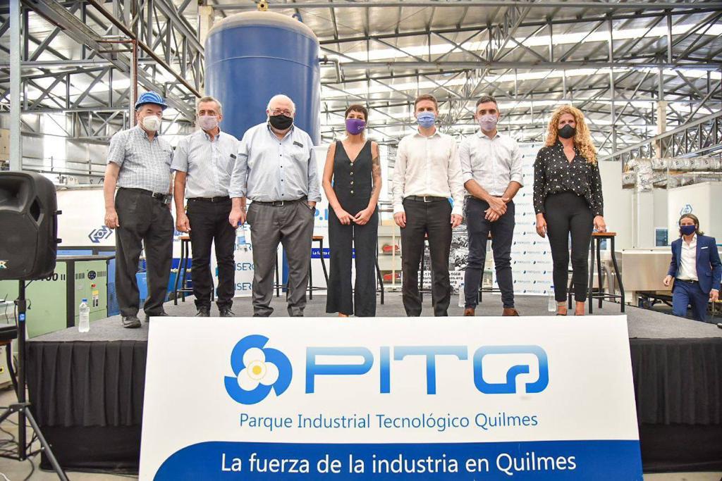 WhatsApp Image 2021-03-10 at 12.32.20