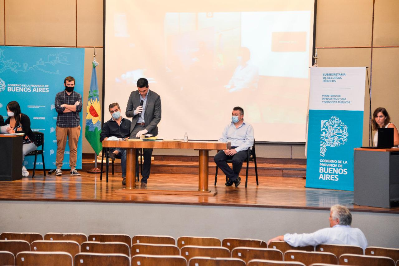 WhatsApp Image 2021-03-16 at 17.33.35