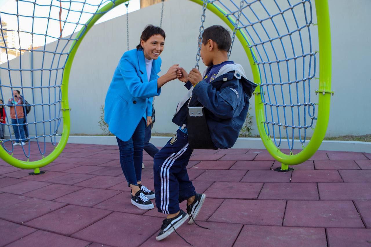 WhatsApp Image 2022-05-04 at 6.52.10 PM