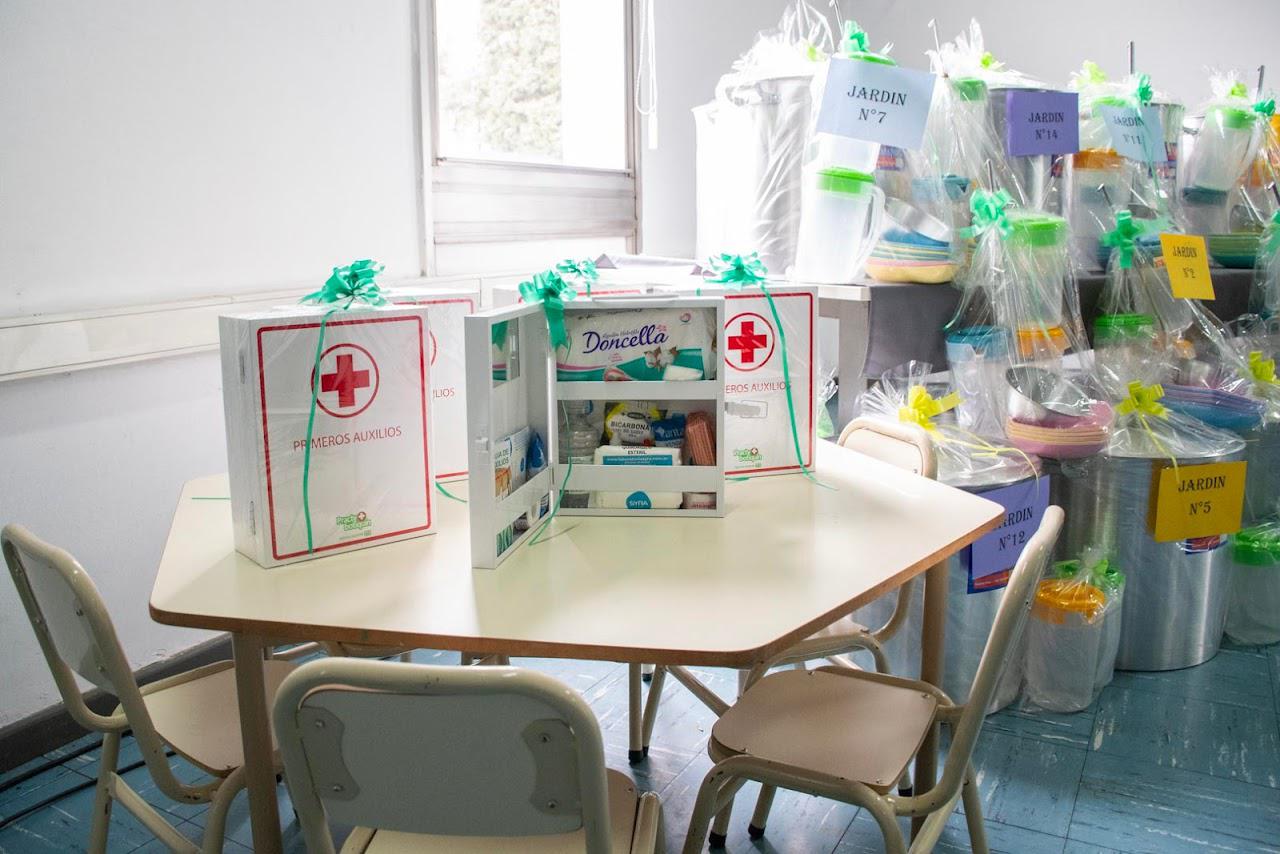 9b27a224-f549-47cb-2c39-bd1fd621d2fe