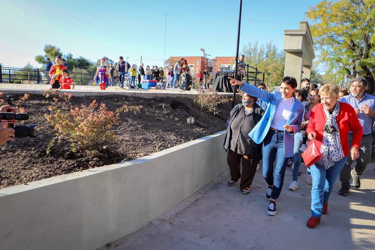 WhatsApp Image 2022-05-04 at 6.52.11 PM