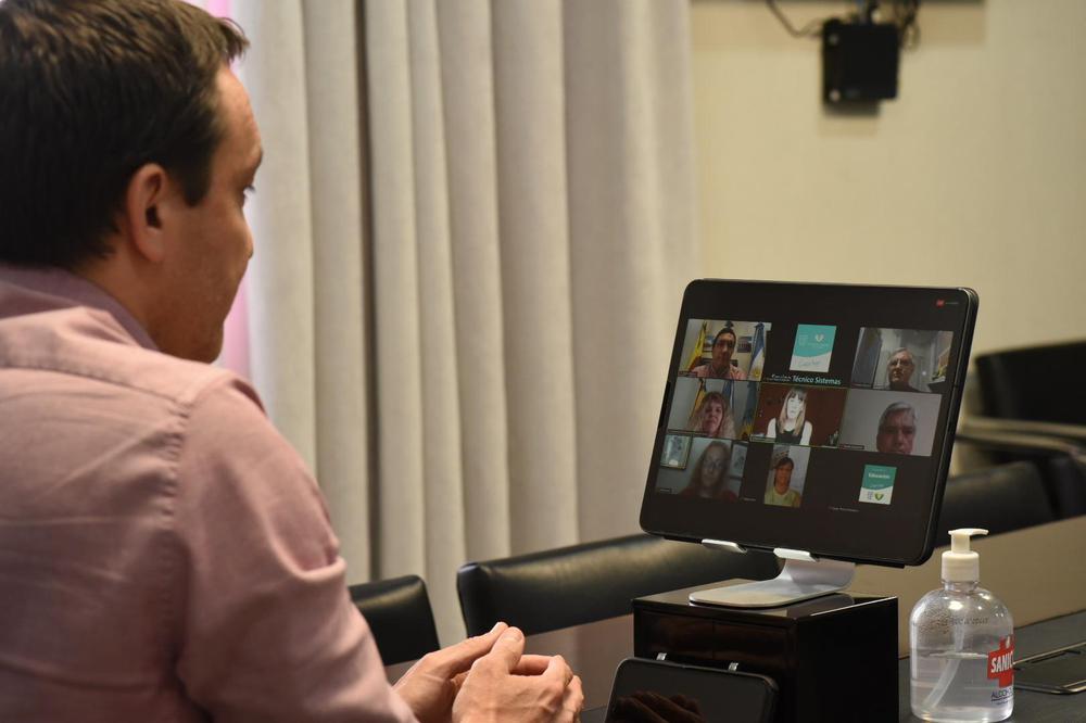 ae8d5e06-595b-488d-877d-d3ea2b15ab13