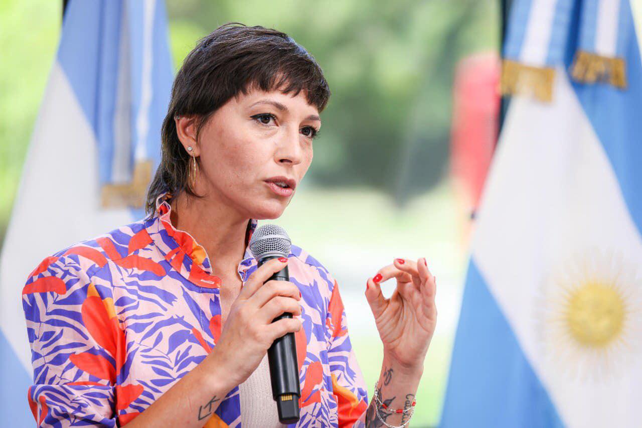 133224494_3562854747137261_6734093264856042708_o