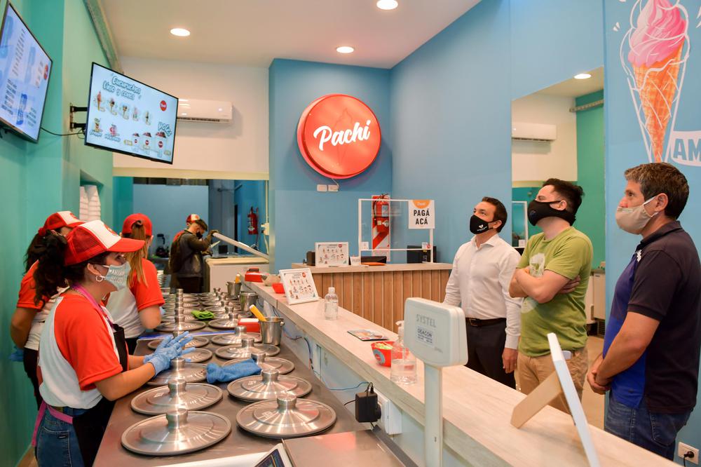 7f4db02c-d72a-43d4-93db-6f731447690f