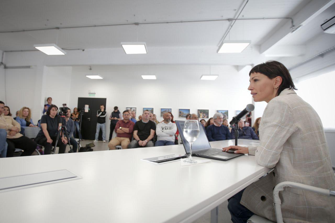 COMPROMISO DE GESTIÓN 2023 9