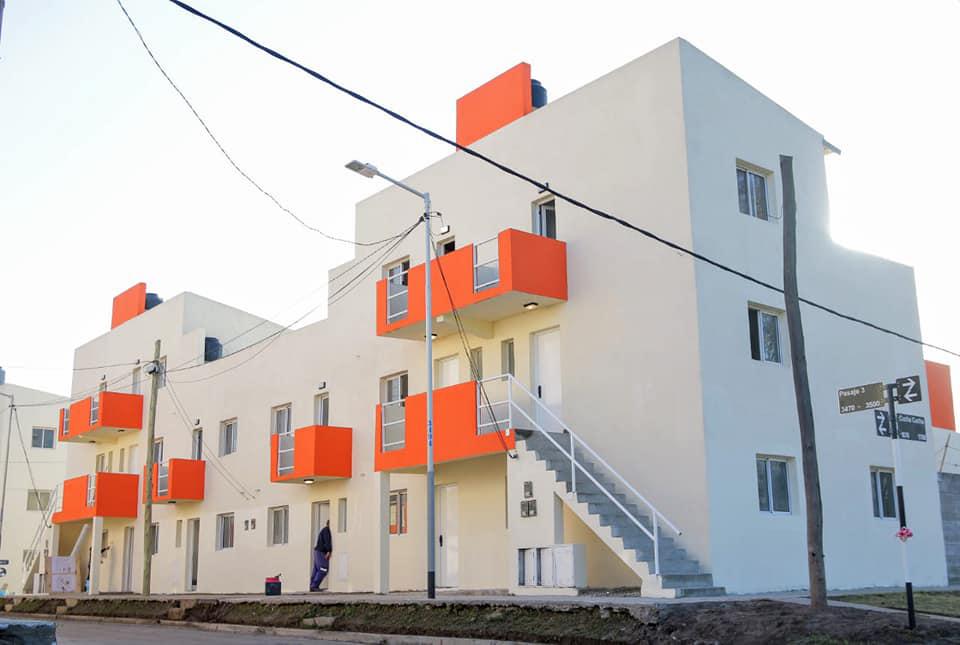 179382885_1414996868860714_1902665151017560110_n