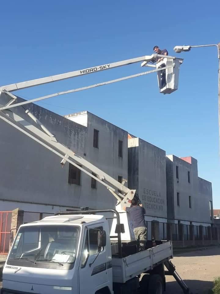 3cb81a0e-92c6-43c1-81aa-e4b1418b9213