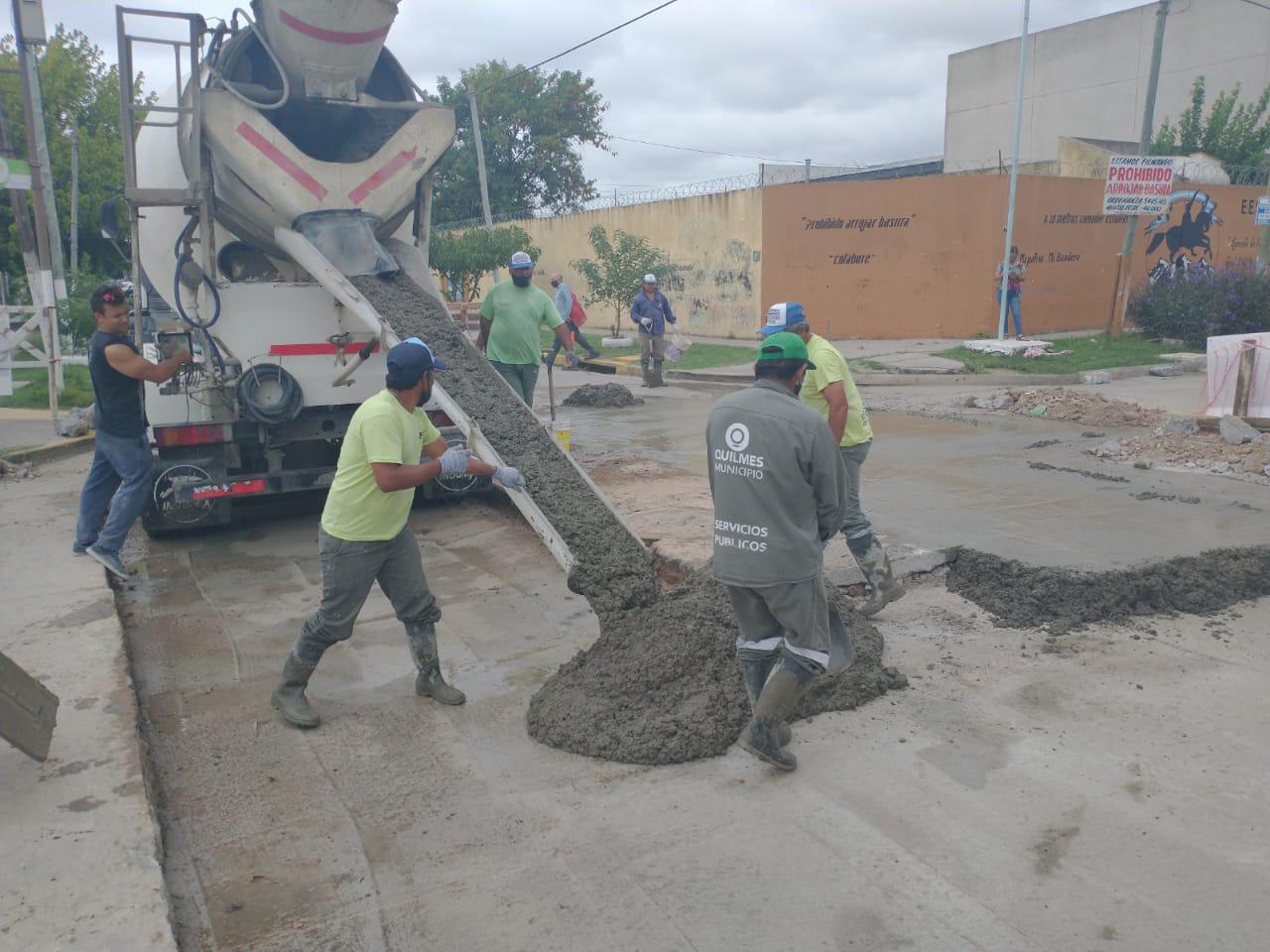 WhatsApp Image 2021-03-01 at 16.16.48