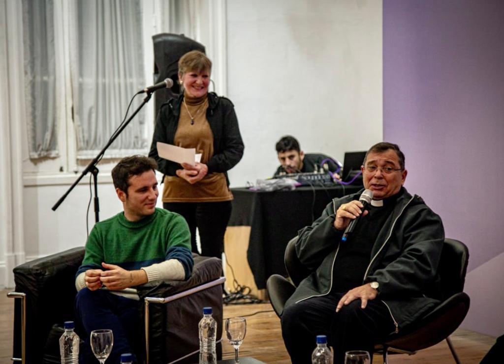 MUESTRA PAPA FRANCISCO 1