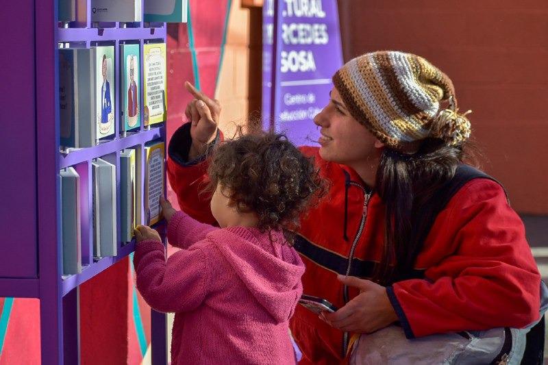 ESPECTÁCULOS VACACIONES DE INVIERNO 4