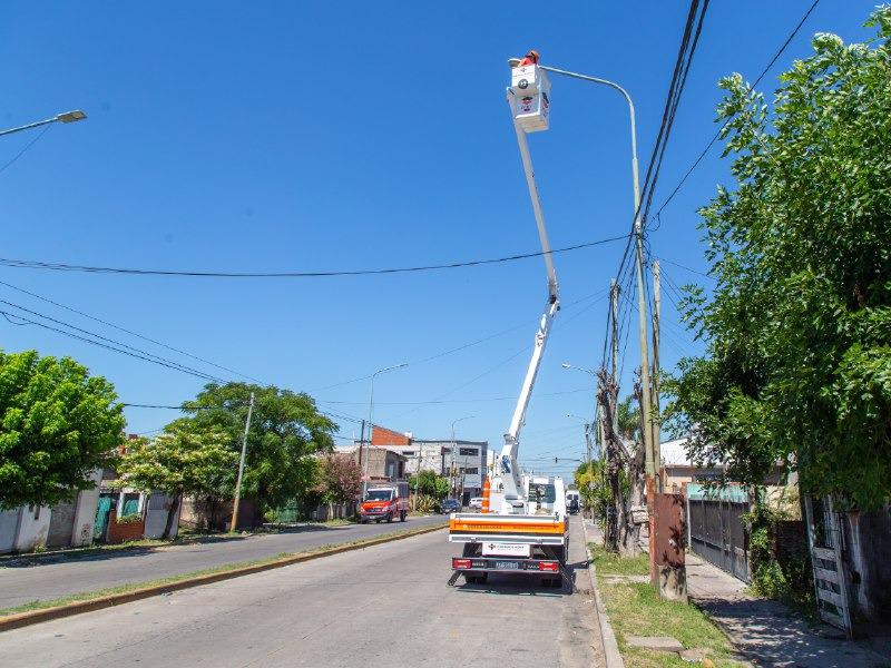 WhatsApp Image 2021-01-19 at 14.49.03