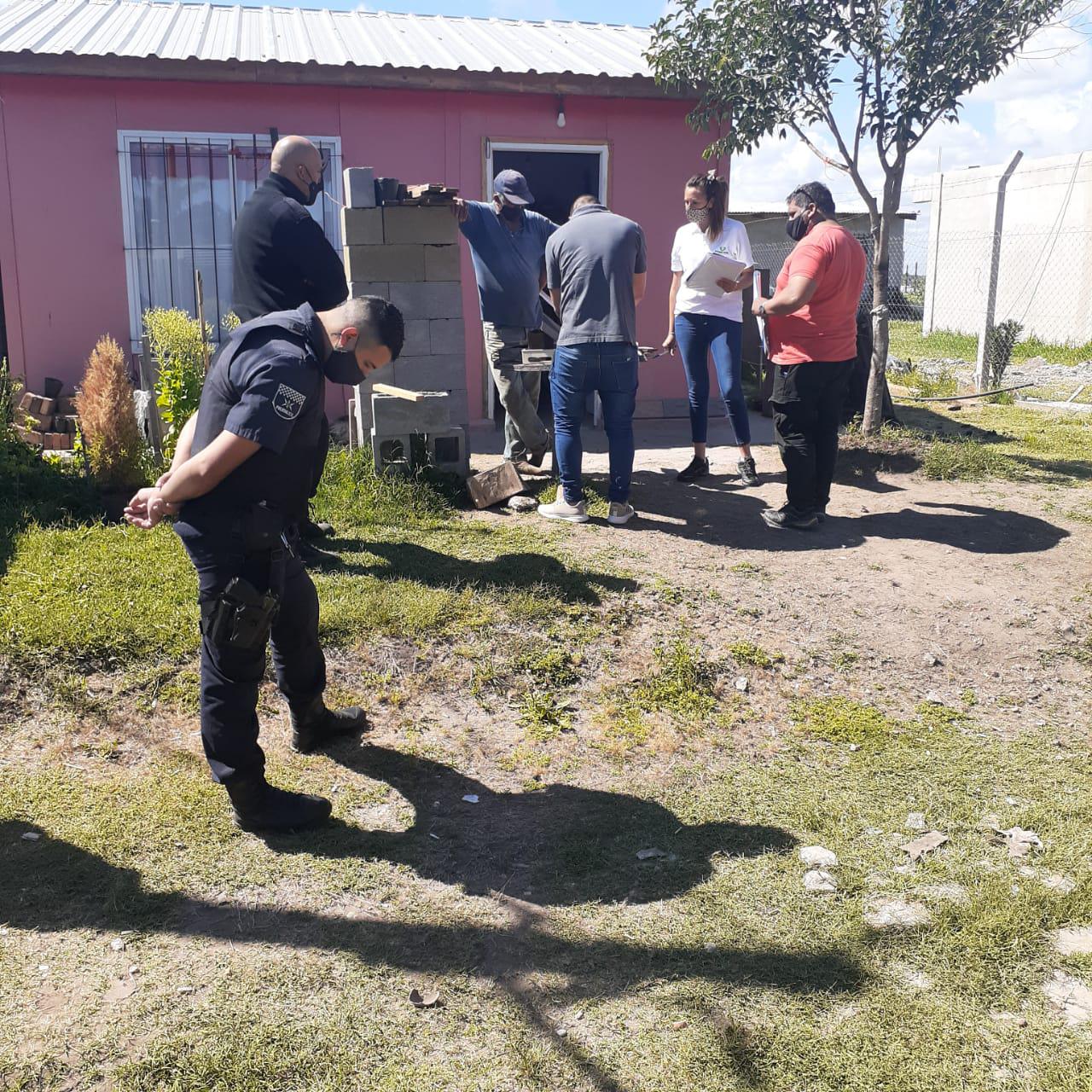 513f9d09-5046-4a33-bbf7-8d87b51f3e57