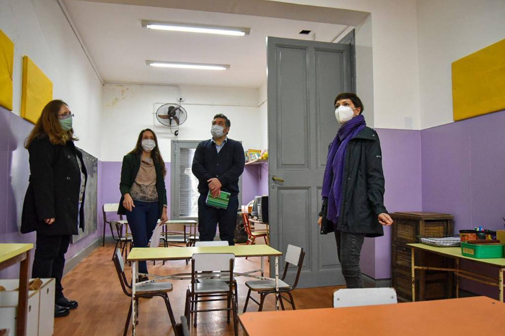 WhatsApp Image 2021-06-09 at 16.40.42