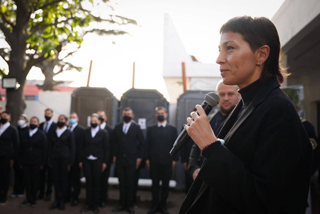 31ad823b-6159-4aff-a9fe-a464157acf00