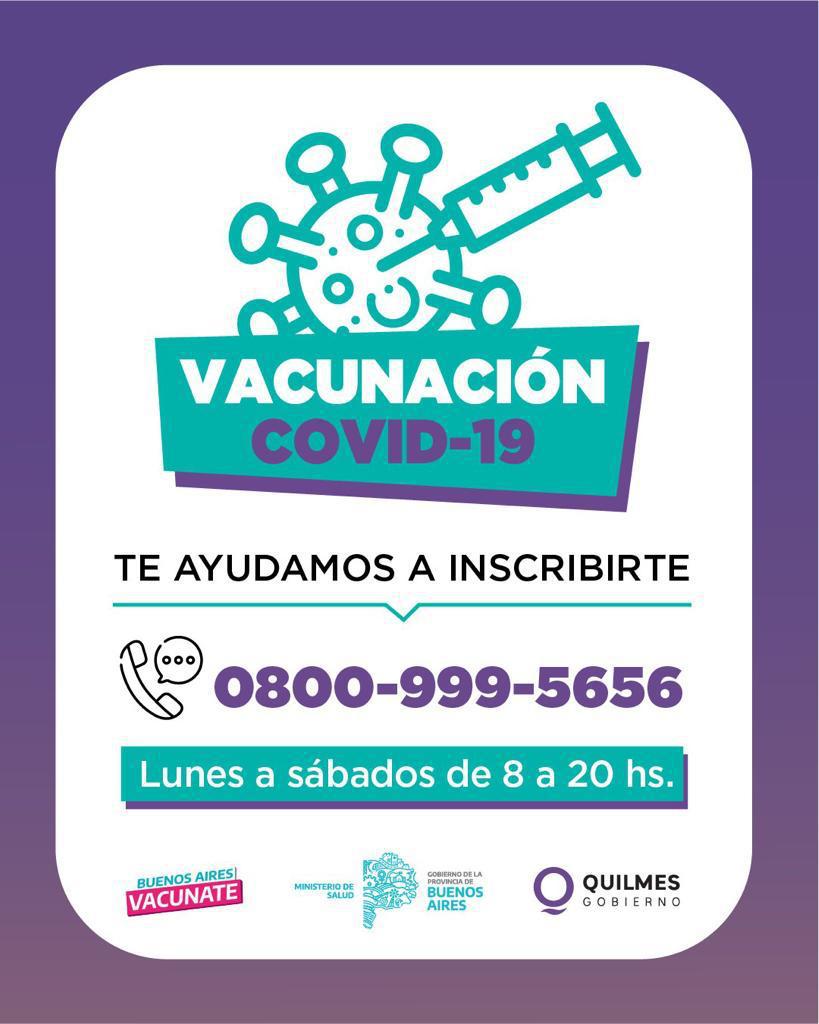 WhatsApp Image 2021-01-26 at 13.54.19