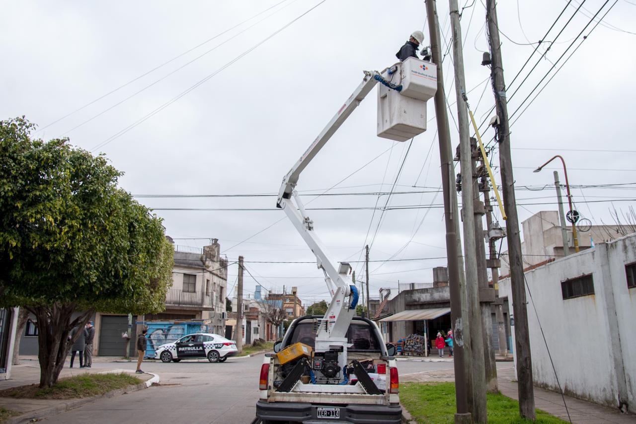 Colocacion camaras 4