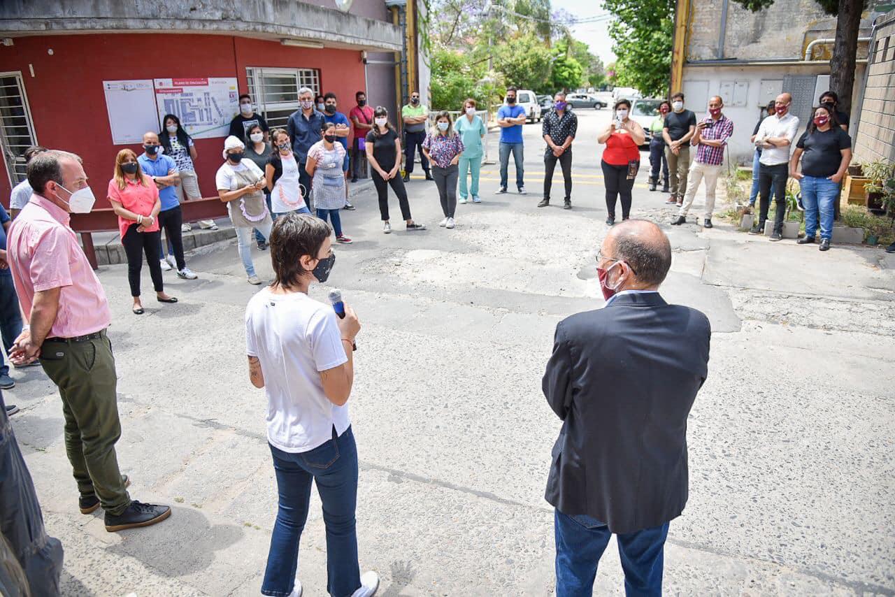 125792588_3458233960932674_3340536527849749743_o