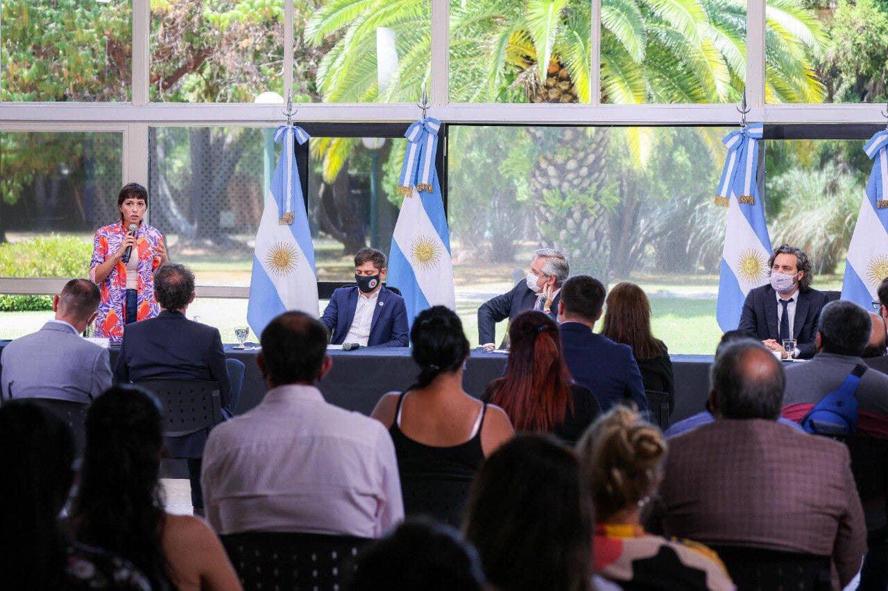 133713172_3562854647137271_8557254834255633264_o