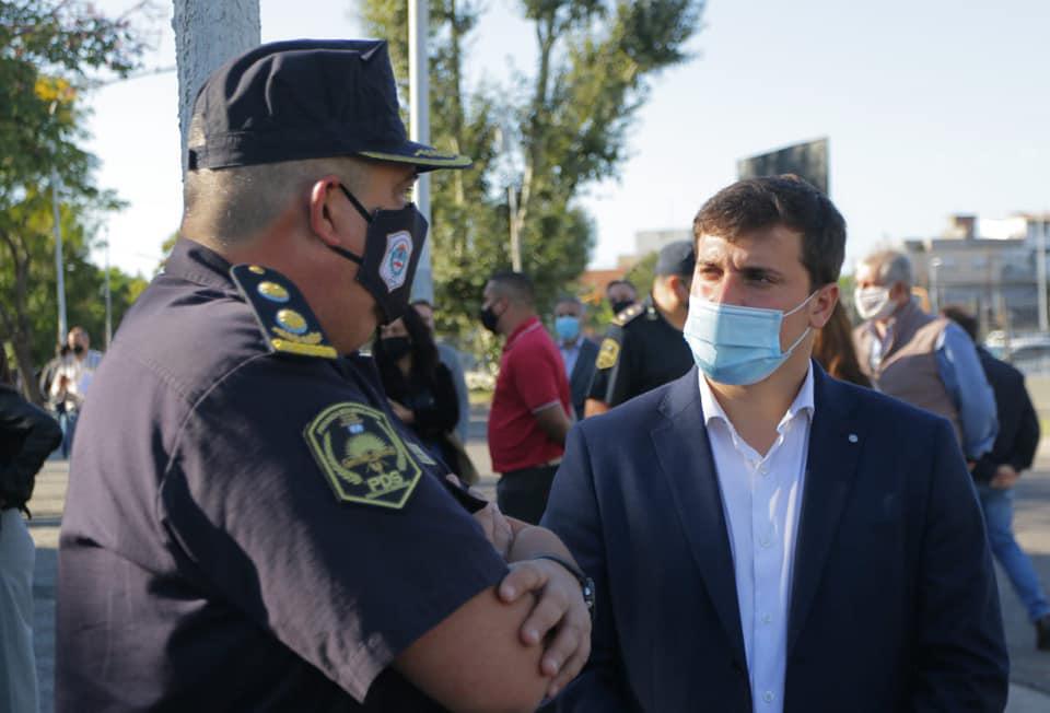 162817235_4085551828204274_1826348761456450764_n