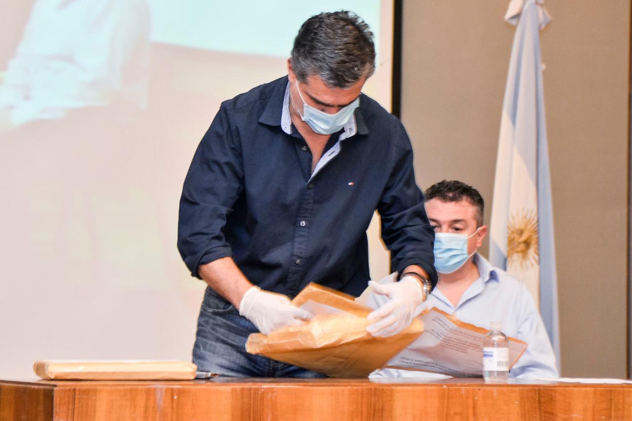 WhatsApp Image 2021-03-16 at 17.33.31