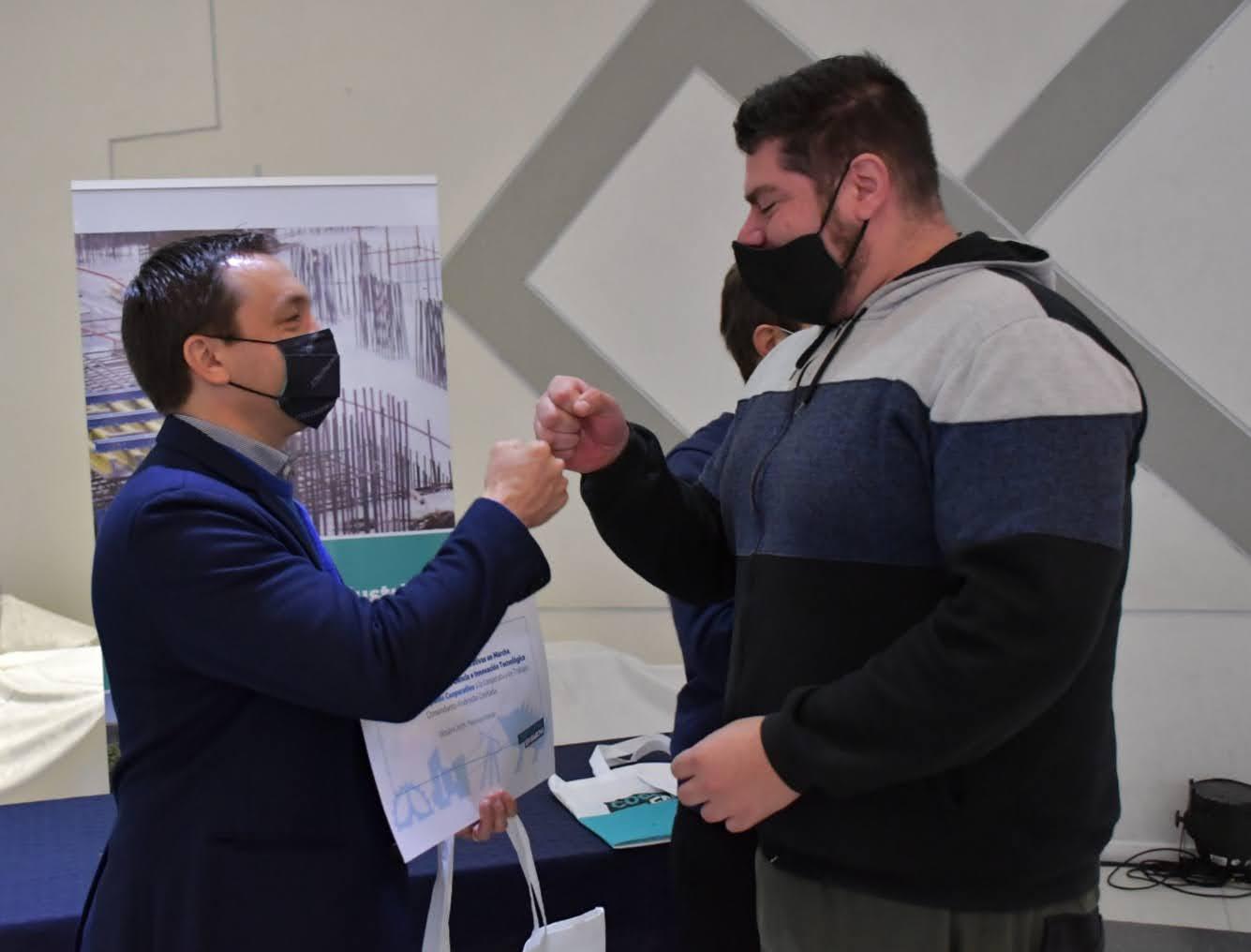 8df785b1-5ae8-5e26-39be-f3318b961b1b