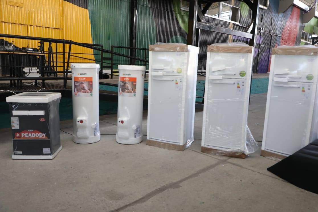 126535967_3767446620014798_7442780197278953683_o