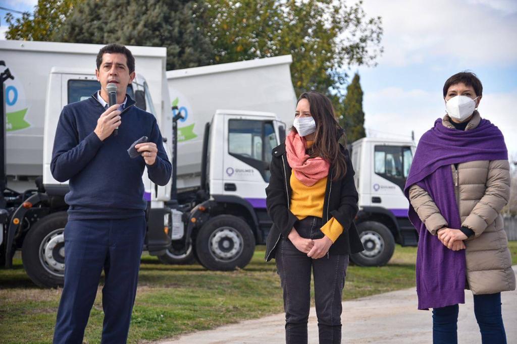 Mayra y Wado de Pedro 1 (1)