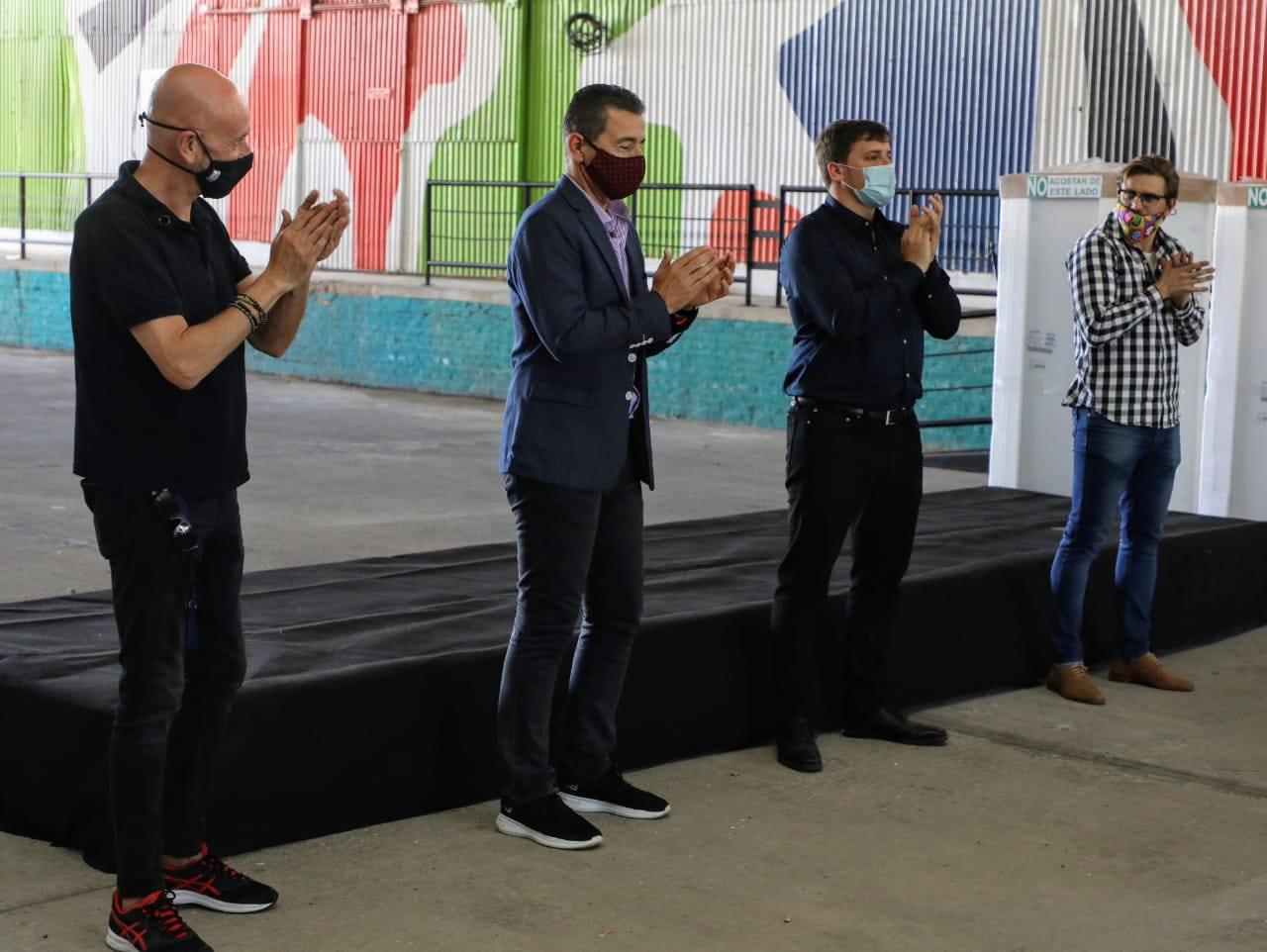 125955298_3767446613348132_678286077875854908_o