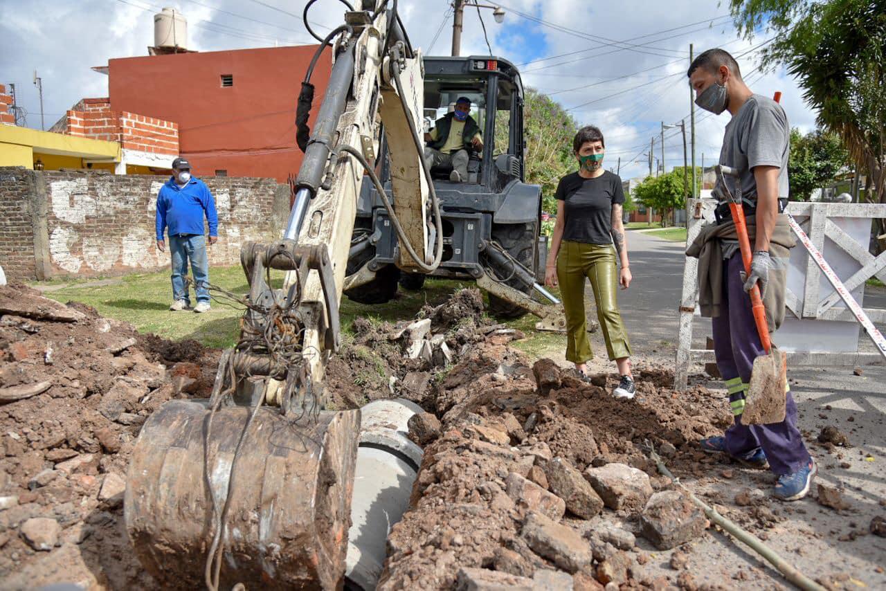 124580187_3435203426569061_6511943391792564251_o