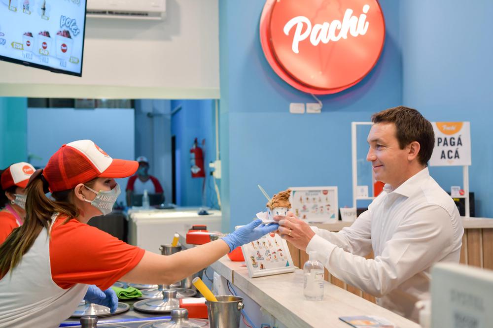 7dff1623-f653-4c1d-b2ef-8aa59131cf20