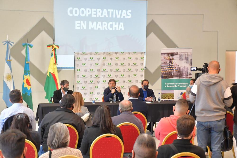 8ca90ebb-7b0d-5826-500c-872f091eb02b