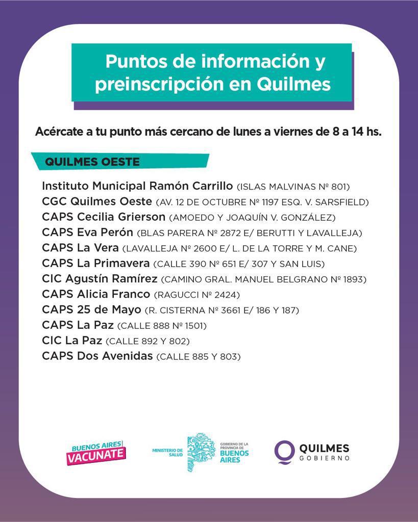 WhatsApp Image 2021-01-26 at 13.54.11