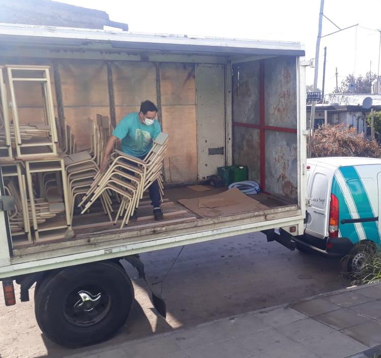 07adedf3-16c4-4ed8-92ff-e95f679094f3