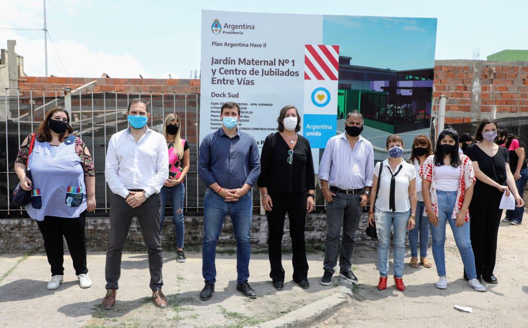 126291811_3761598507266276_7285216168409138265_o