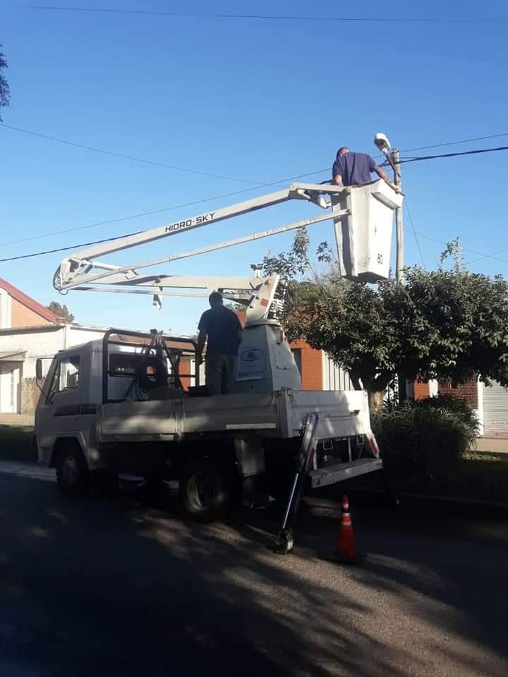 9fa8a3de-5c78-41fc-8efc-8caad9ec2950