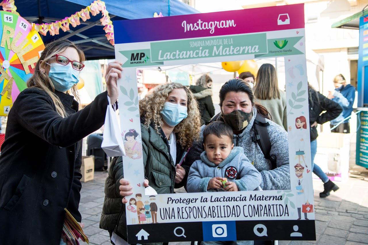 b9407537-22d0-8aad-0168-0640f98aea2b