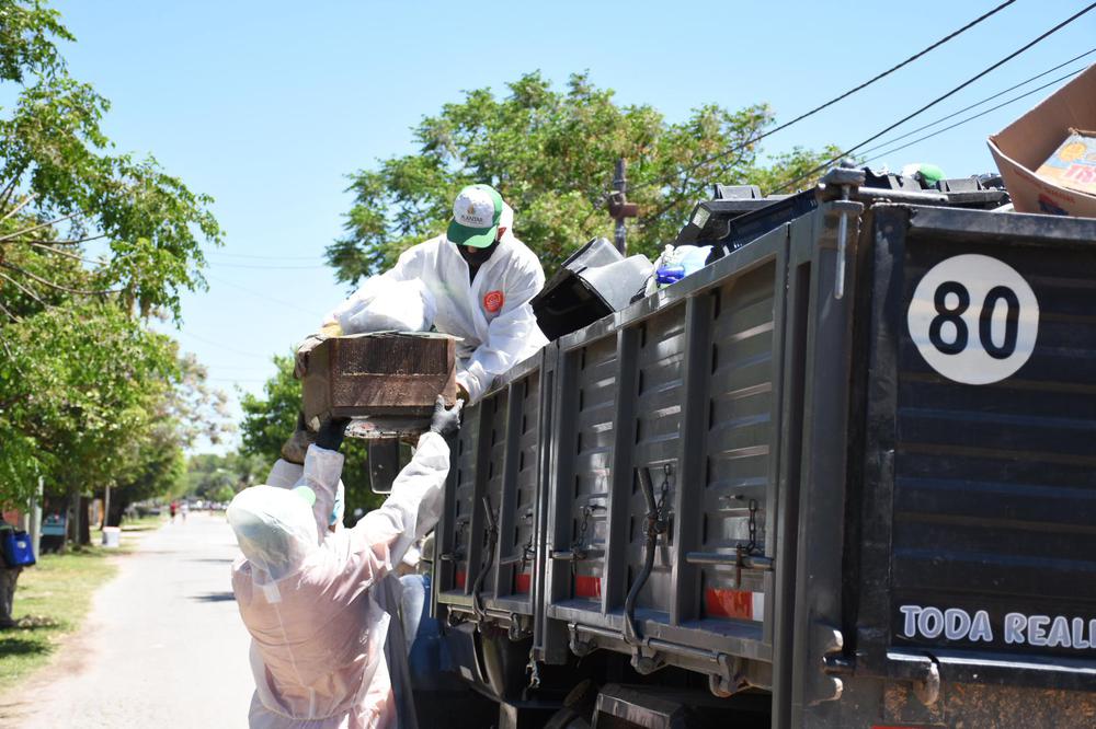 6ab35e16-24d7-48e1-9f2e-77dca5e8dc6a