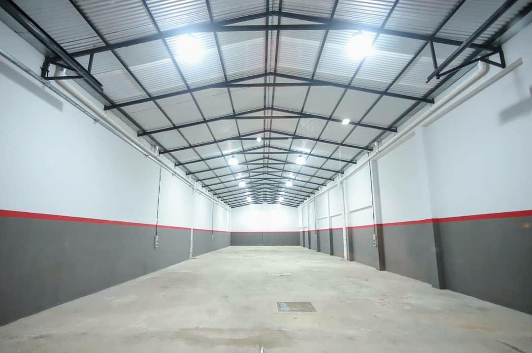 201596023_4345326055560182_7432846671586276909_n