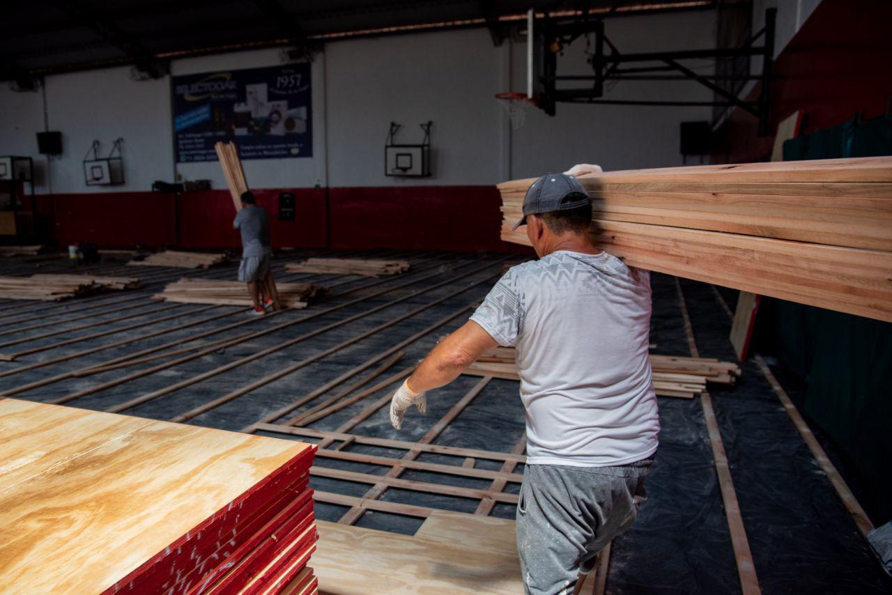 fe44399f-7068-48ad-95e4-7df81b139e36