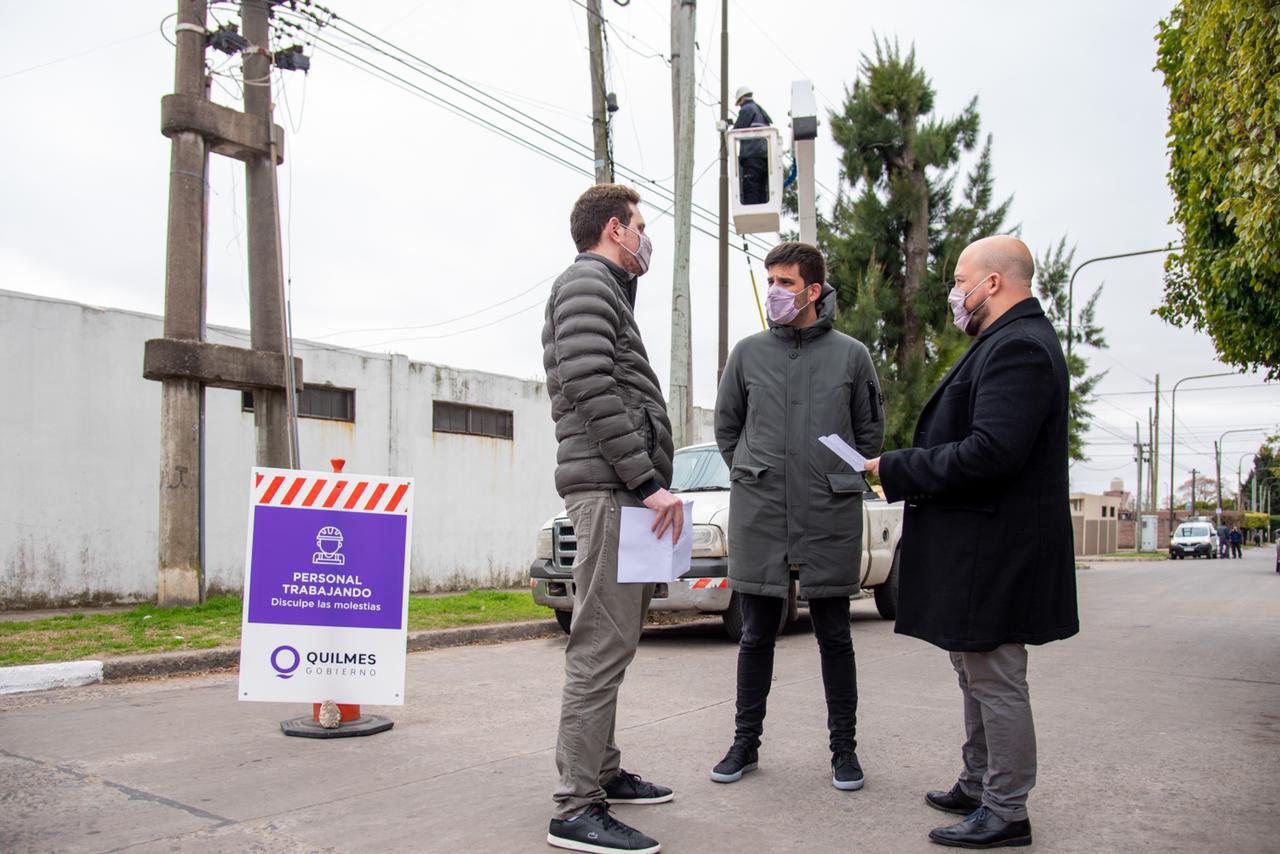 Colocacion camaras 1