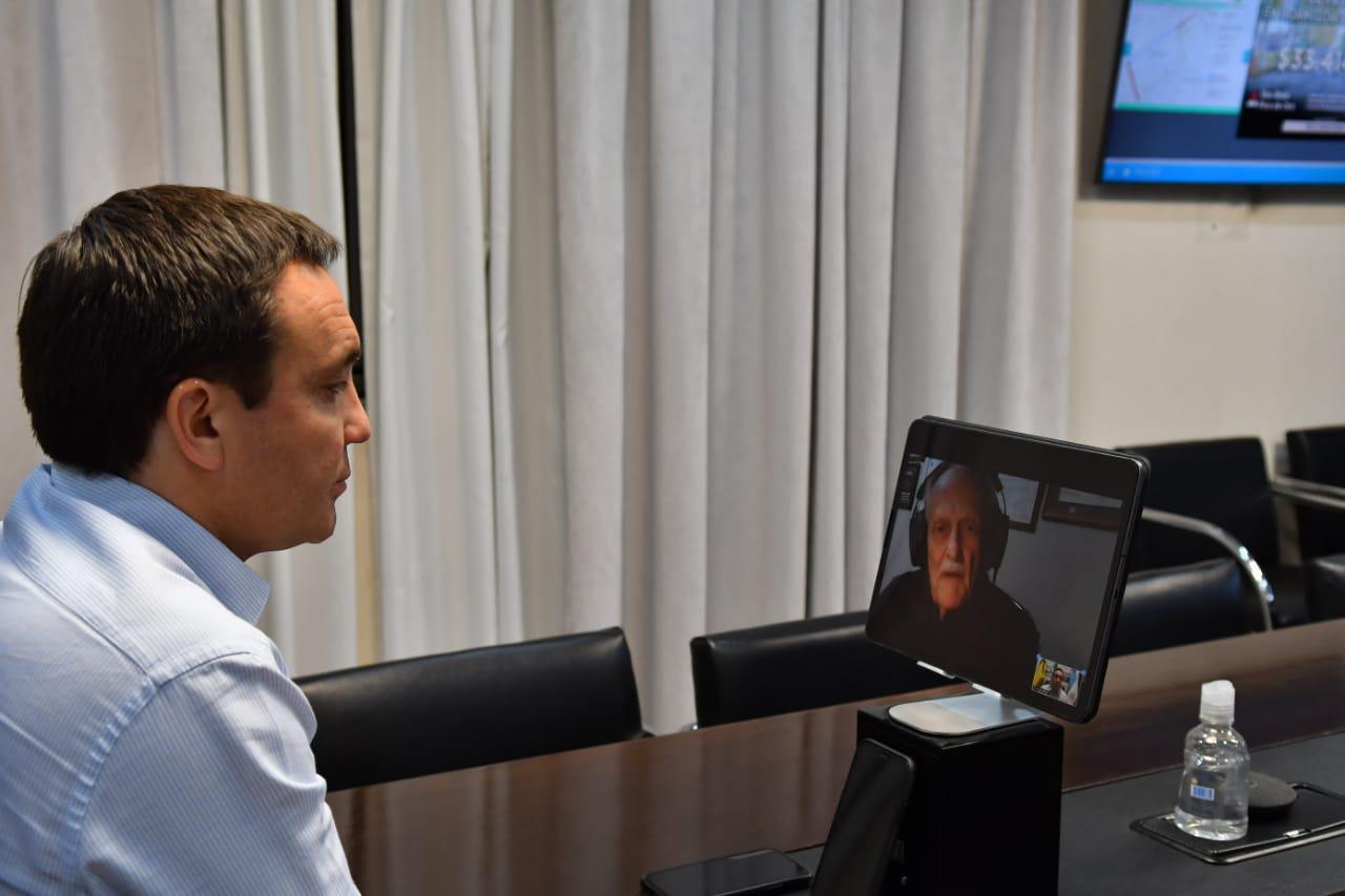 7e21510e-5480-198d-2f1b-f72c57aa0744