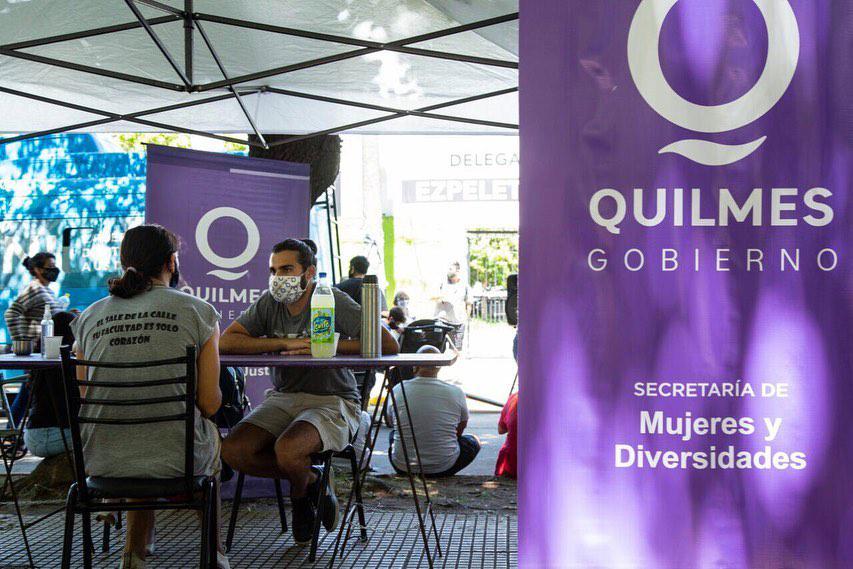 136323289_3579878218768247_975953025596439176_n