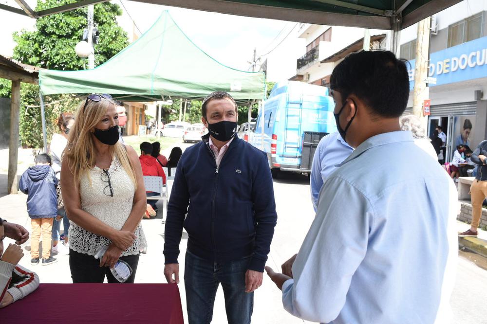 9d062886-f76d-45b7-8c26-b3e31cfc8237