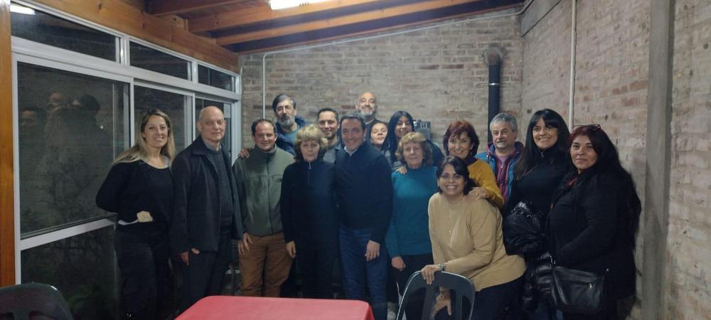 4798ef6e-d4e0-89b7-1bdb-0e27697cd3f6